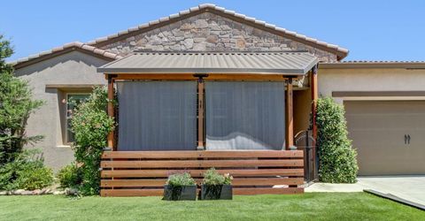 9875 Clyde Ingalsbe St, Elk Grove, CA 95624 Photo