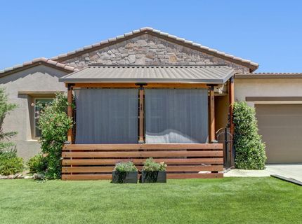 9875 Clyde Ingalsbe St, Elk Grove, CA 95624 Photo