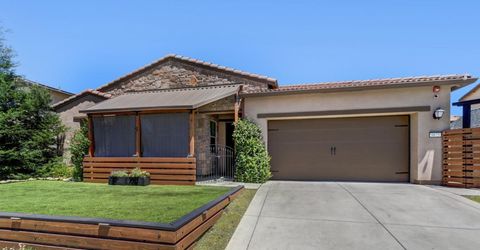 9875 Clyde Ingalsbe St, Elk Grove, CA 95624 Photo
