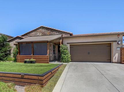 9875 Clyde Ingalsbe St, Elk Grove, CA 95624 Photo