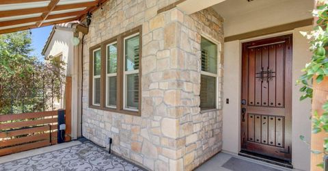 9875 Clyde Ingalsbe St, Elk Grove, CA 95624 Photo