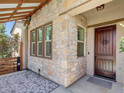 9875 Clyde Ingalsbe St, Elk Grove, CA 95624 Photo
