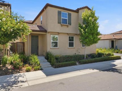 9911 Del Surf Ln, Elk Grove, CA 95757 Photo