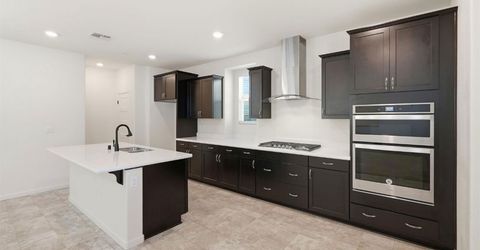9911 Del Surf Ln, Elk Grove, CA 95757 Photo