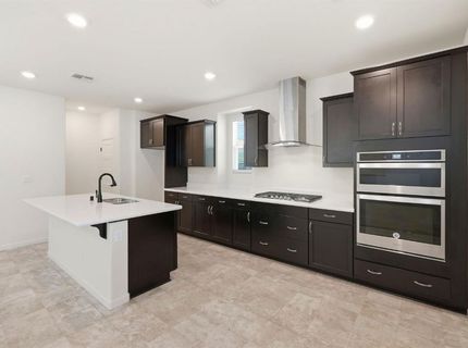 9911 Del Surf Ln, Elk Grove, CA 95757 Photo