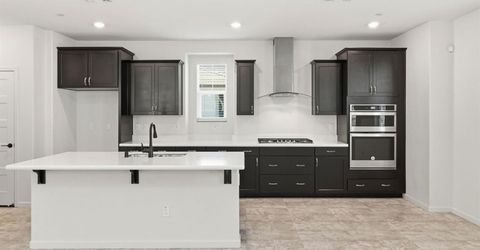 9911 Del Surf Ln, Elk Grove, CA 95757 Photo
