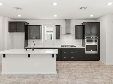 9911 Del Surf Ln, Elk Grove, CA 95757 Photo