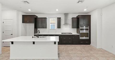 9911 Del Surf Ln, Elk Grove, CA 95757 Photo