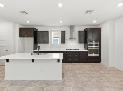 9911 Del Surf Ln, Elk Grove, CA 95757 Photo