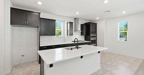 9911 Del Surf Ln, Elk Grove, CA 95757 Photo