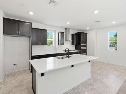 9911 Del Surf Ln, Elk Grove, CA 95757 Photo