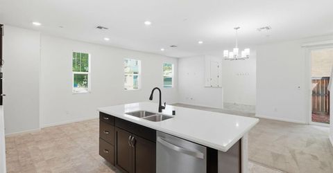 9911 Del Surf Ln, Elk Grove, CA 95757 Photo