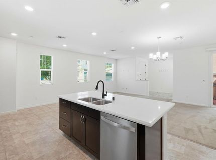 9911 Del Surf Ln, Elk Grove, CA 95757 Photo