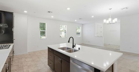 9911 Del Surf Ln, Elk Grove, CA 95757 Photo