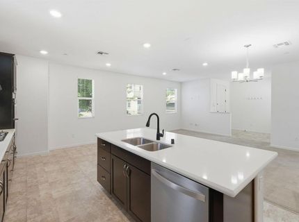 9911 Del Surf Ln, Elk Grove, CA 95757 Photo