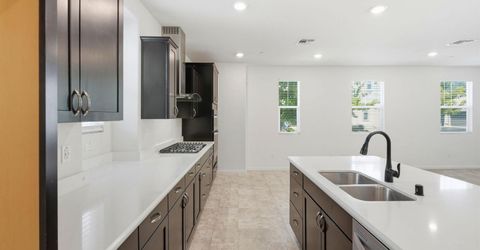 9911 Del Surf Ln, Elk Grove, CA 95757 Photo
