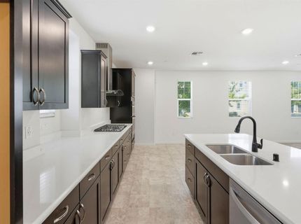 9911 Del Surf Ln, Elk Grove, CA 95757 Photo