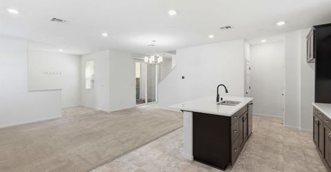 9911 Del Surf Ln, Elk Grove, CA 95757 Photo