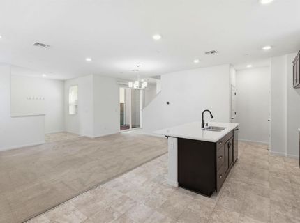 9911 Del Surf Ln, Elk Grove, CA 95757 Photo