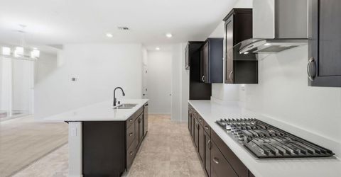 9911 Del Surf Ln, Elk Grove, CA 95757 Photo