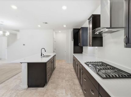 9911 Del Surf Ln, Elk Grove, CA 95757 Photo