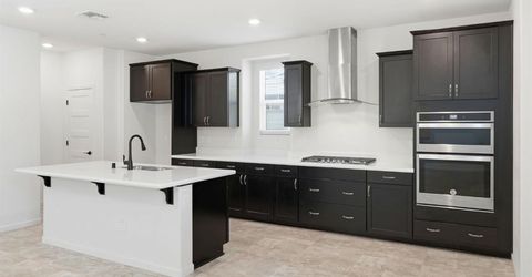 9911 Del Surf Ln, Elk Grove, CA 95757 Photo