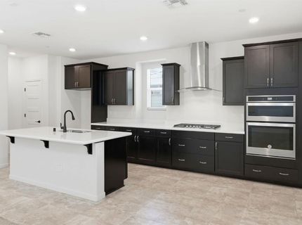 9911 Del Surf Ln, Elk Grove, CA 95757 Photo