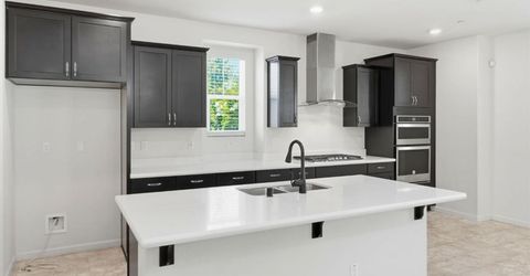 9911 Del Surf Ln, Elk Grove, CA 95757 Photo