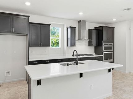 9911 Del Surf Ln, Elk Grove, CA 95757 Photo