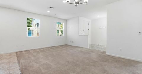 9911 Del Surf Ln, Elk Grove, CA 95757 Photo