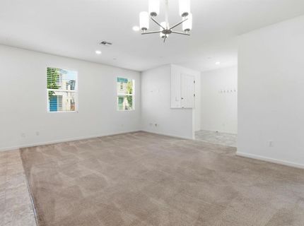 9911 Del Surf Ln, Elk Grove, CA 95757 Photo
