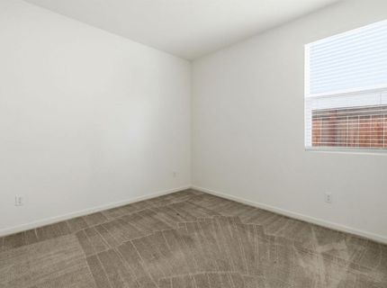 9911 Del Surf Ln, Elk Grove, CA 95757 Photo
