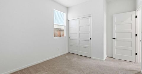 9911 Del Surf Ln, Elk Grove, CA 95757 Photo