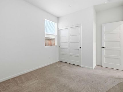 9911 Del Surf Ln, Elk Grove, CA 95757 Photo