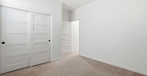 9911 Del Surf Ln, Elk Grove, CA 95757 Photo