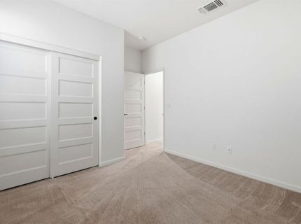 9911 Del Surf Ln, Elk Grove, CA 95757 Photo