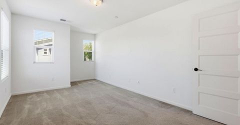 9911 Del Surf Ln, Elk Grove, CA 95757 Photo