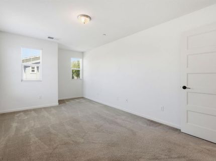 9911 Del Surf Ln, Elk Grove, CA 95757 Photo