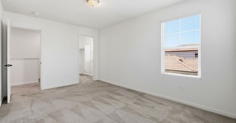9911 Del Surf Ln, Elk Grove, CA 95757 Photo