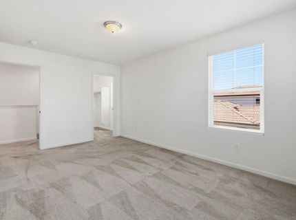 9911 Del Surf Ln, Elk Grove, CA 95757 Photo