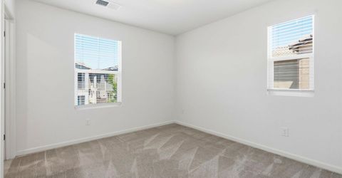 9911 Del Surf Ln, Elk Grove, CA 95757 Photo