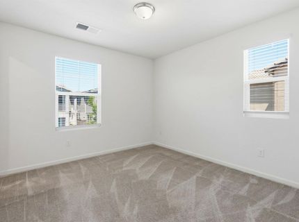 9911 Del Surf Ln, Elk Grove, CA 95757 Photo