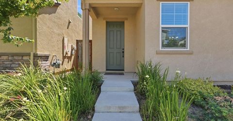 9911 Del Surf Ln, Elk Grove, CA 95757 Photo