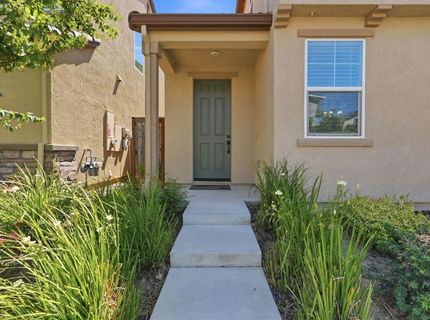 9911 Del Surf Ln, Elk Grove, CA 95757 Photo