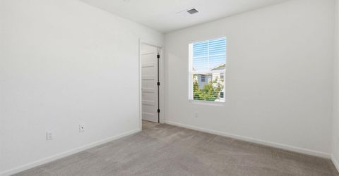 9911 Del Surf Ln, Elk Grove, CA 95757 Photo