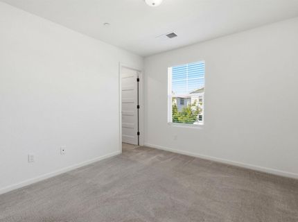 9911 Del Surf Ln, Elk Grove, CA 95757 Photo