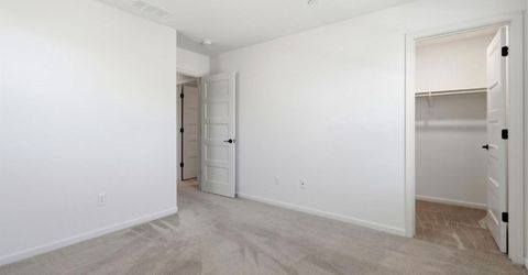 9911 Del Surf Ln, Elk Grove, CA 95757 Photo