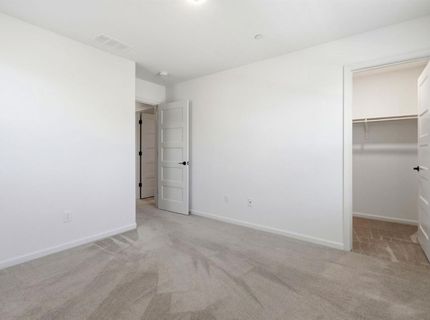 9911 Del Surf Ln, Elk Grove, CA 95757 Photo