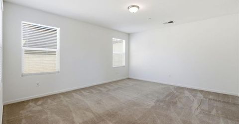 9911 Del Surf Ln, Elk Grove, CA 95757 Photo