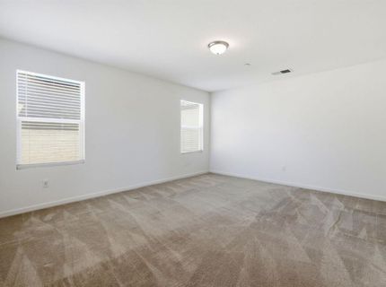 9911 Del Surf Ln, Elk Grove, CA 95757 Photo